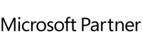Microsoft logo