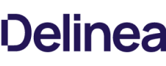 Delínea logo
