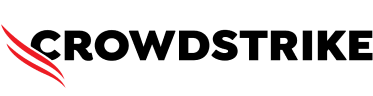Crowdstrike logo