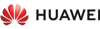 Huawei logo