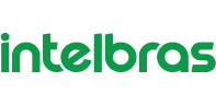 Intelbras logo