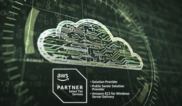 Colaboração entre Oi Soluções e AWS moderniza processos no setor de educação com serviços em Nuvem