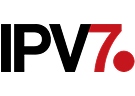 IPV7 Logo