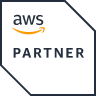 AWS logo