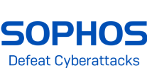 Sophos logo