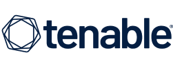 Tenable logo