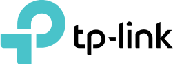 TP-Link logo